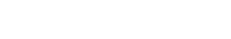 Yichang