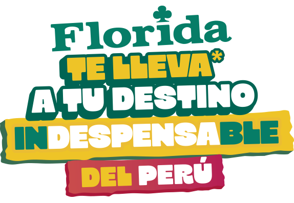 participar Florida
