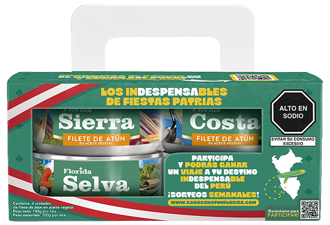 Compra