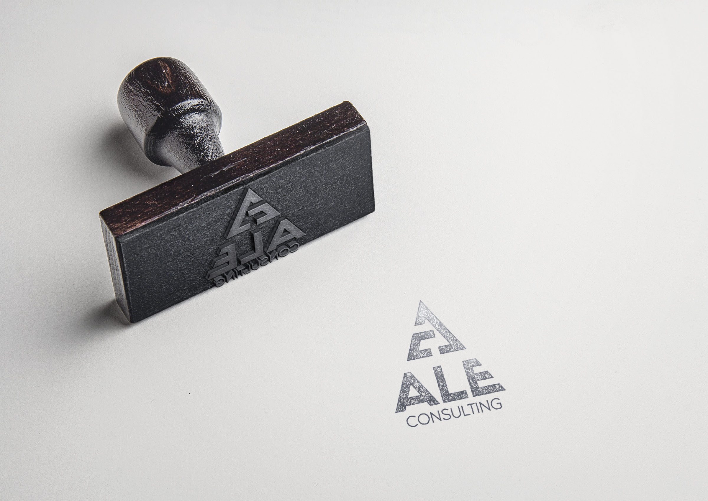 Ale Consulting