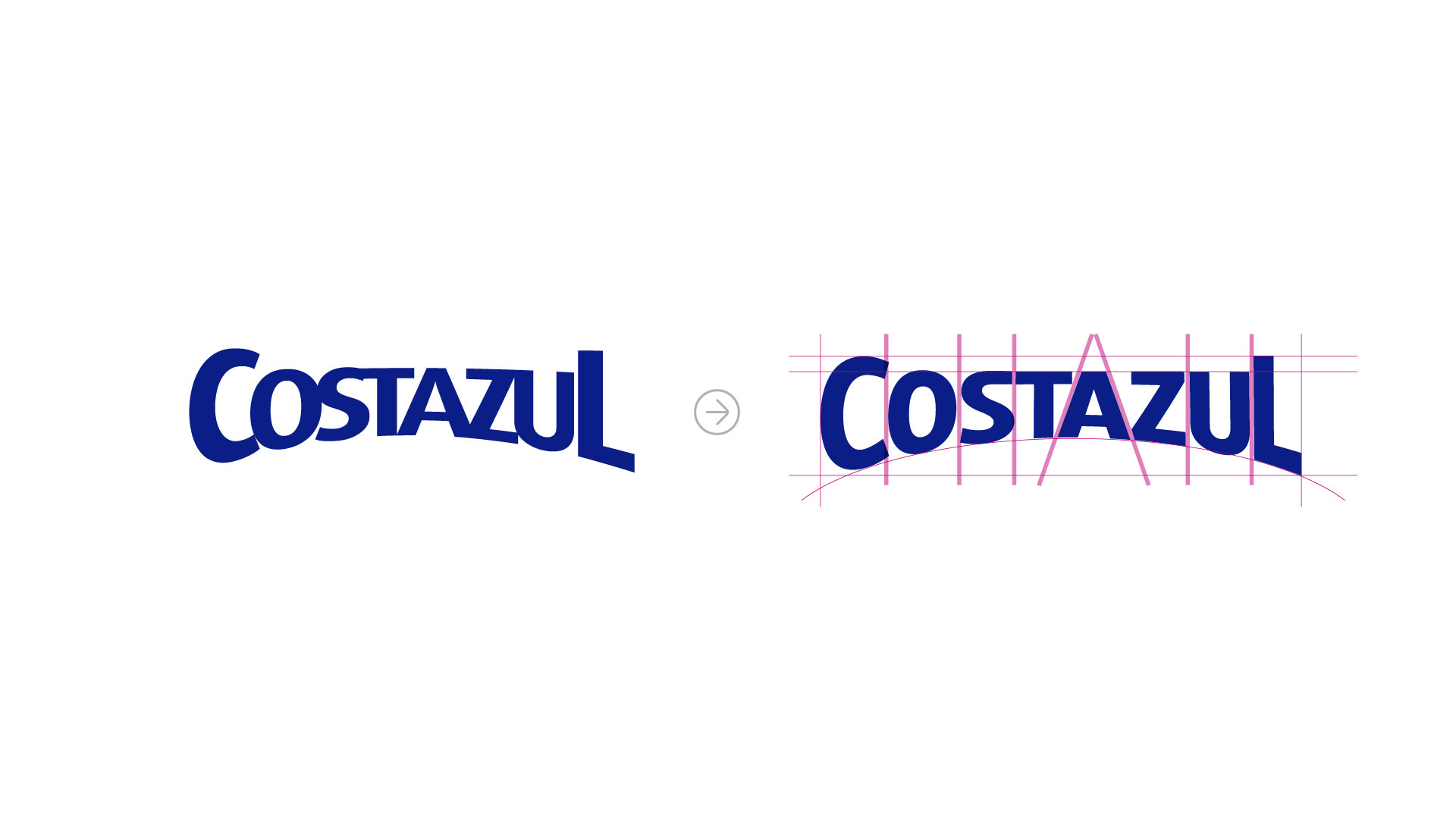 Atún Costazul