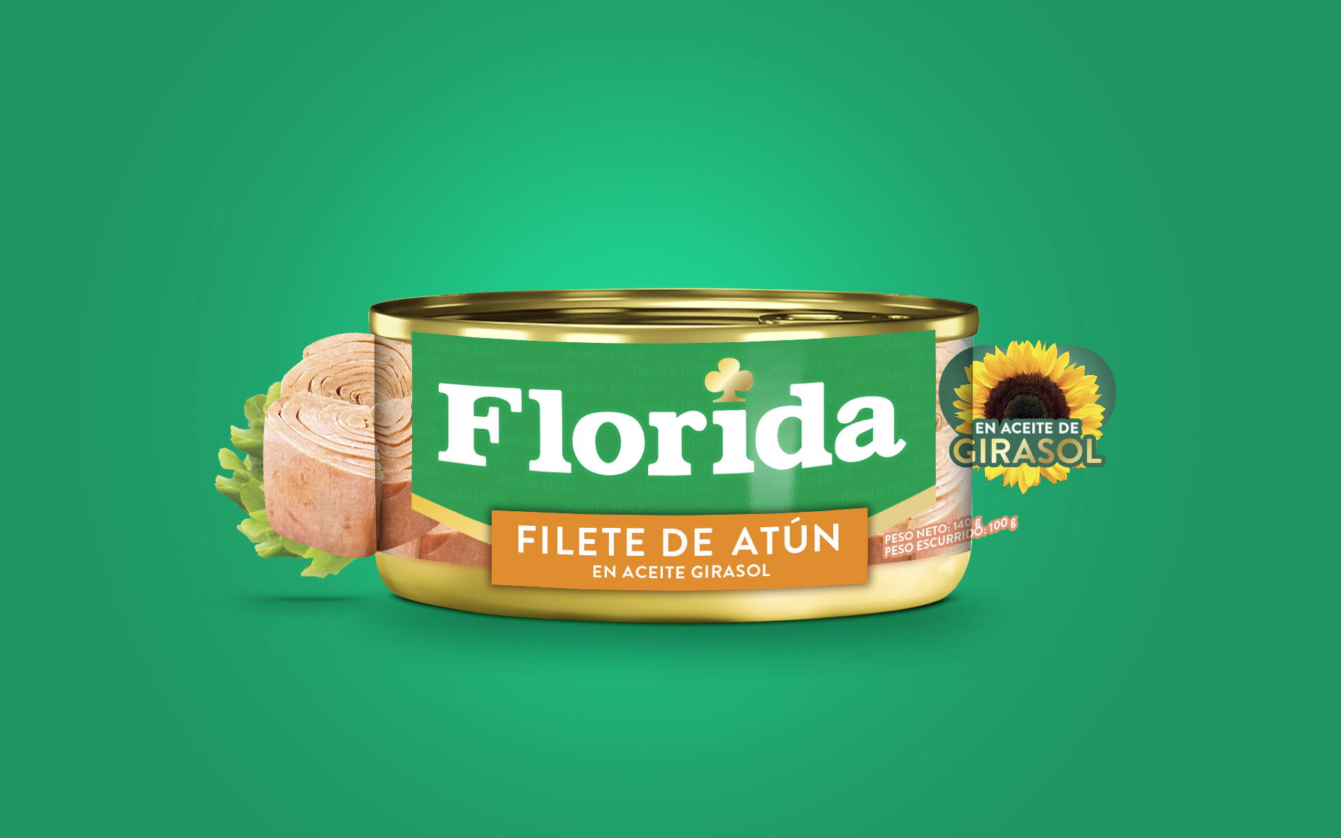 Florida