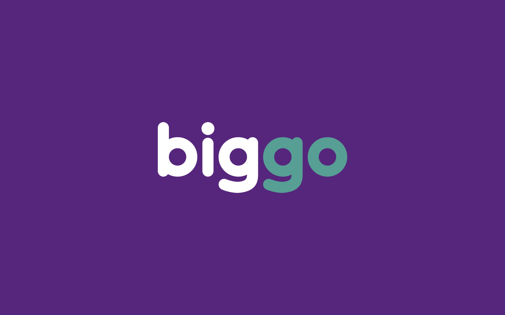 Biggo