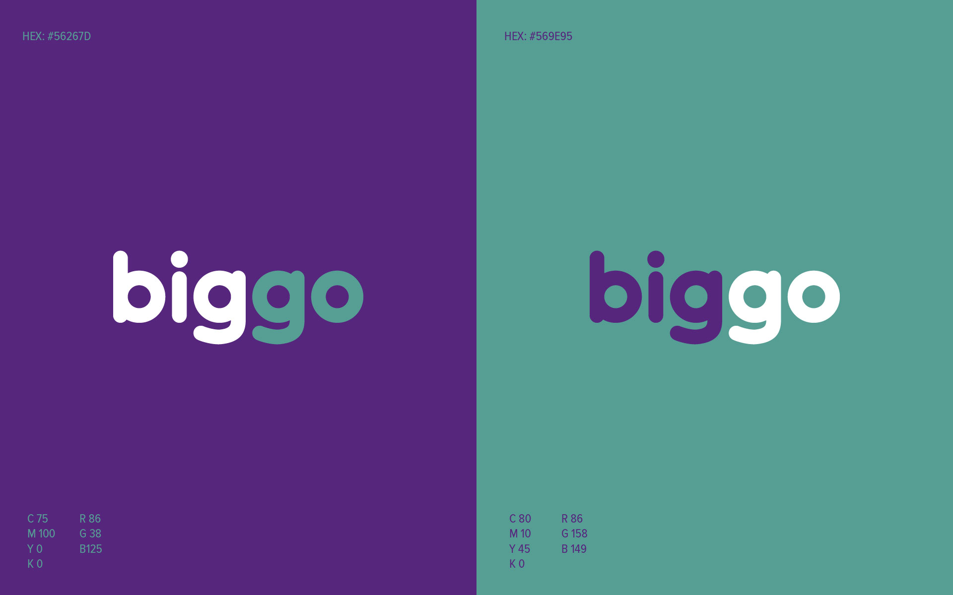Biggo