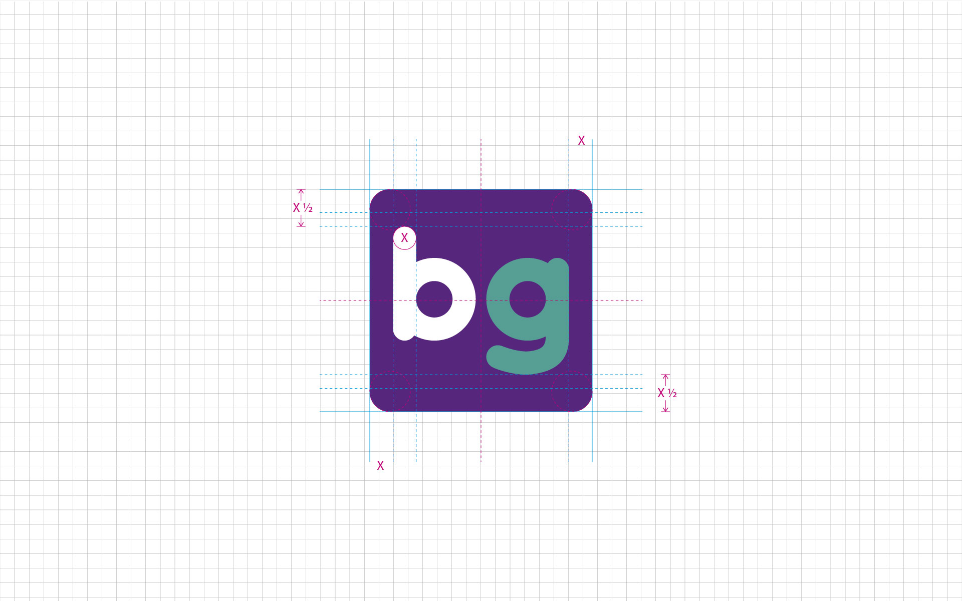 Biggo