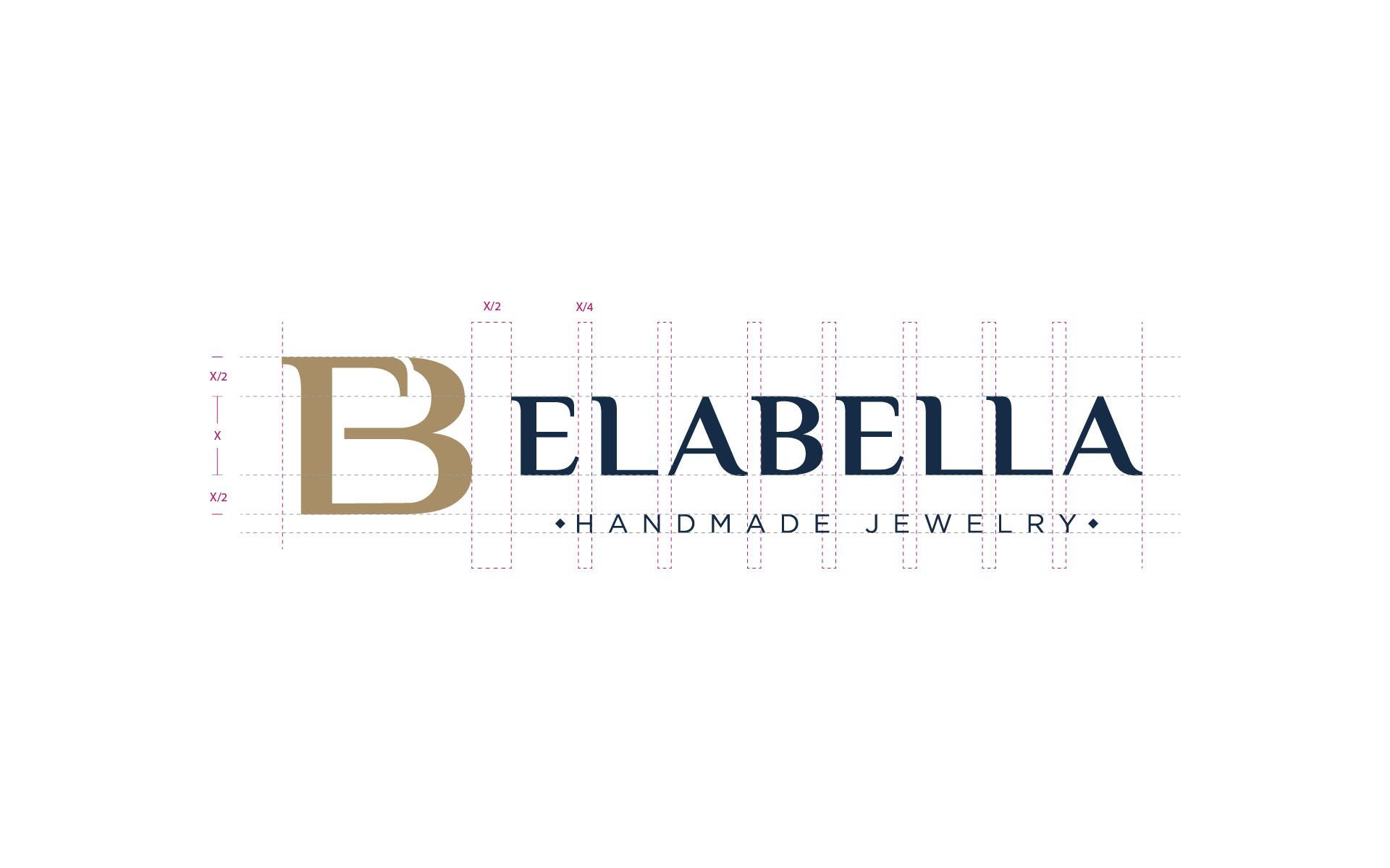 Elabella