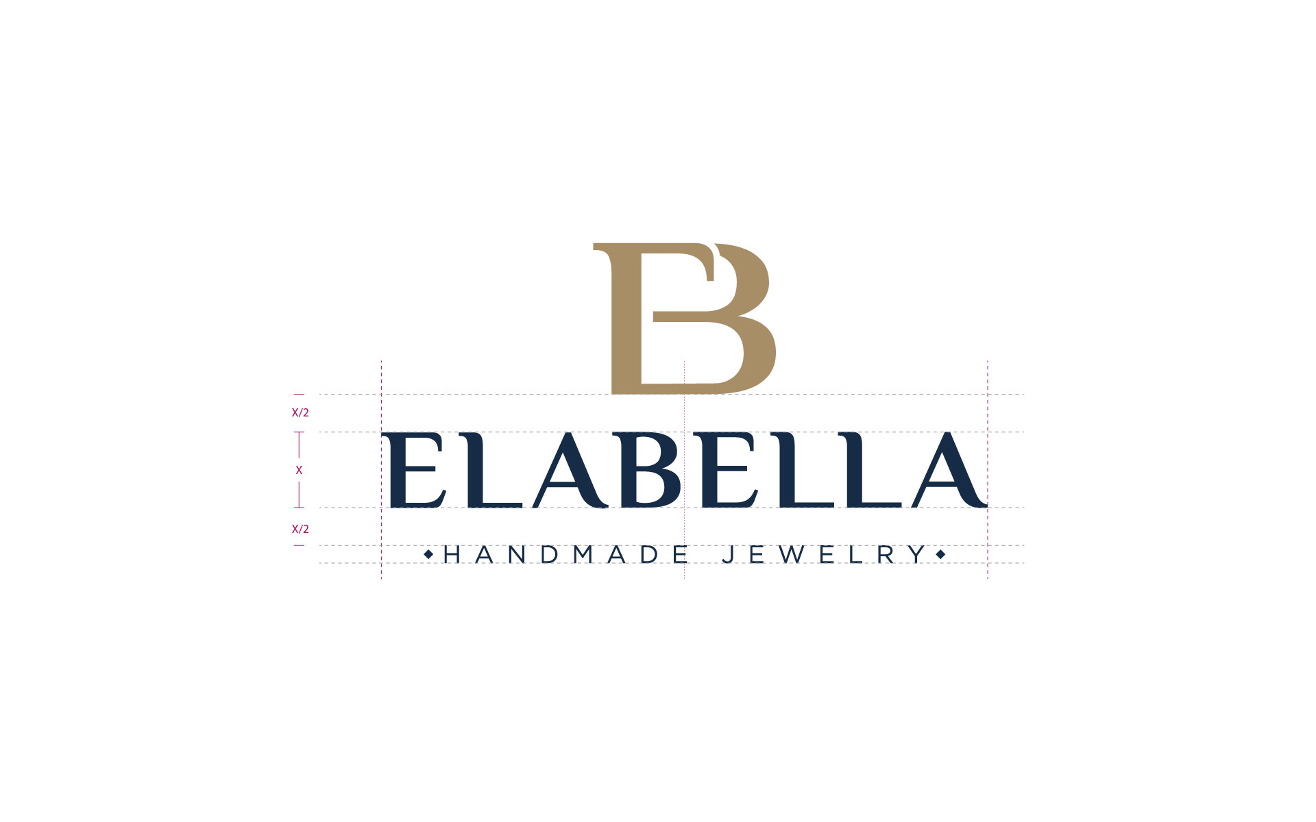 Elabella