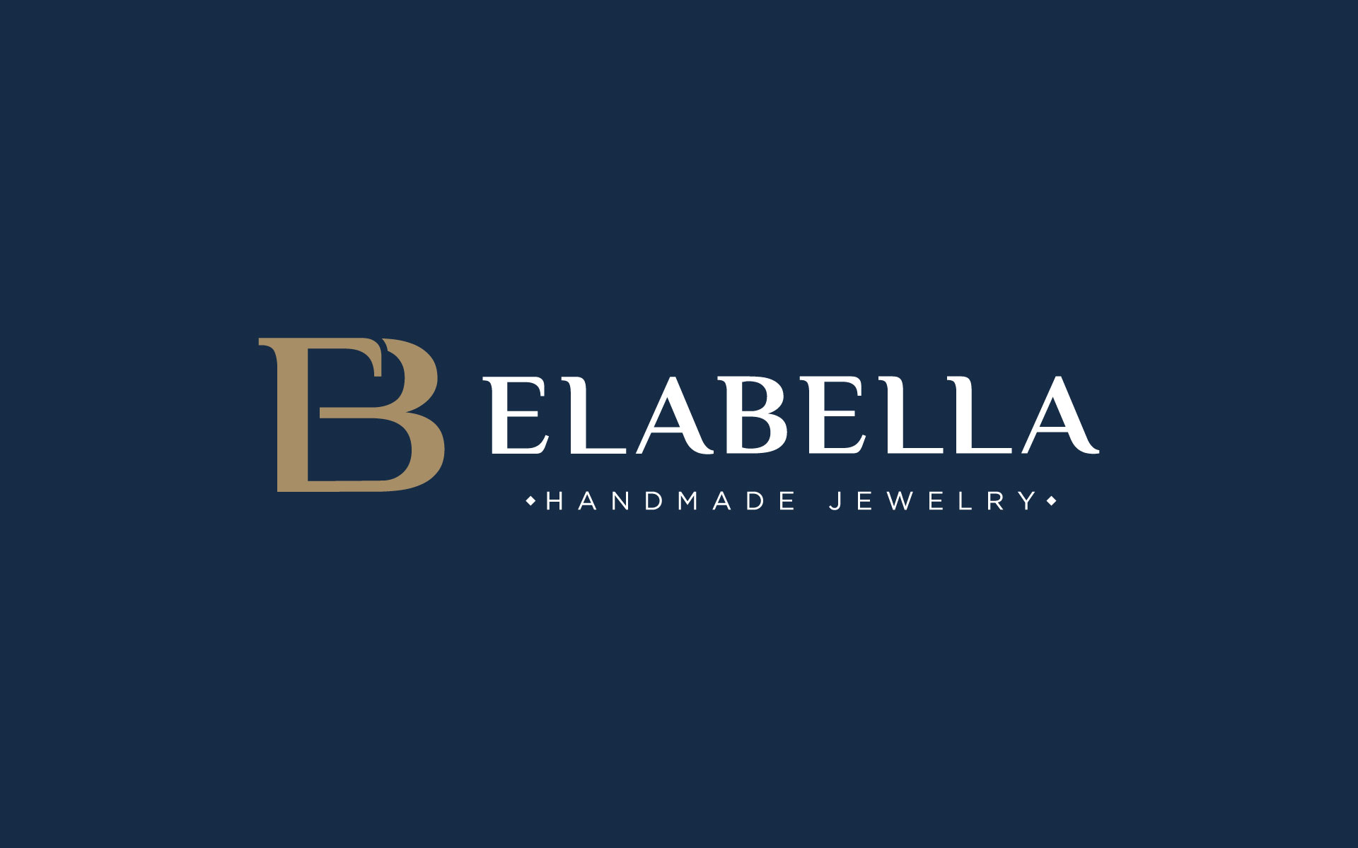 Elabella