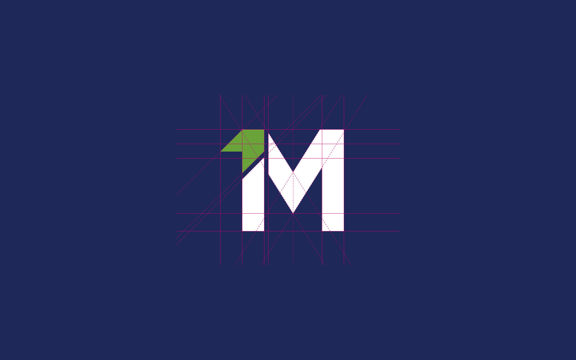 Inversiones Moran