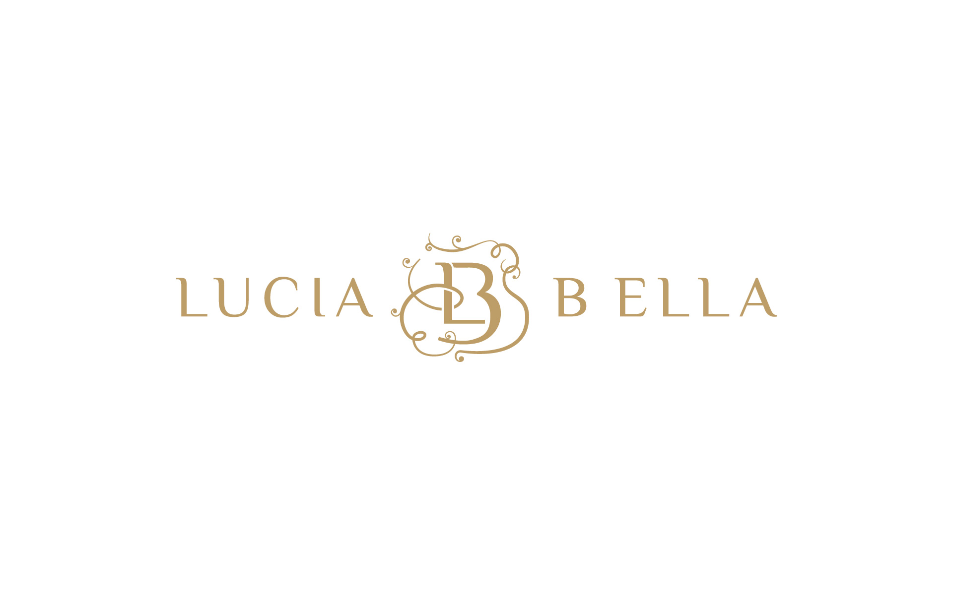 Lucia Bella