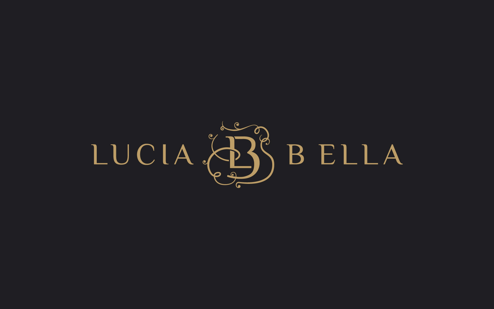 Lucia Bella
