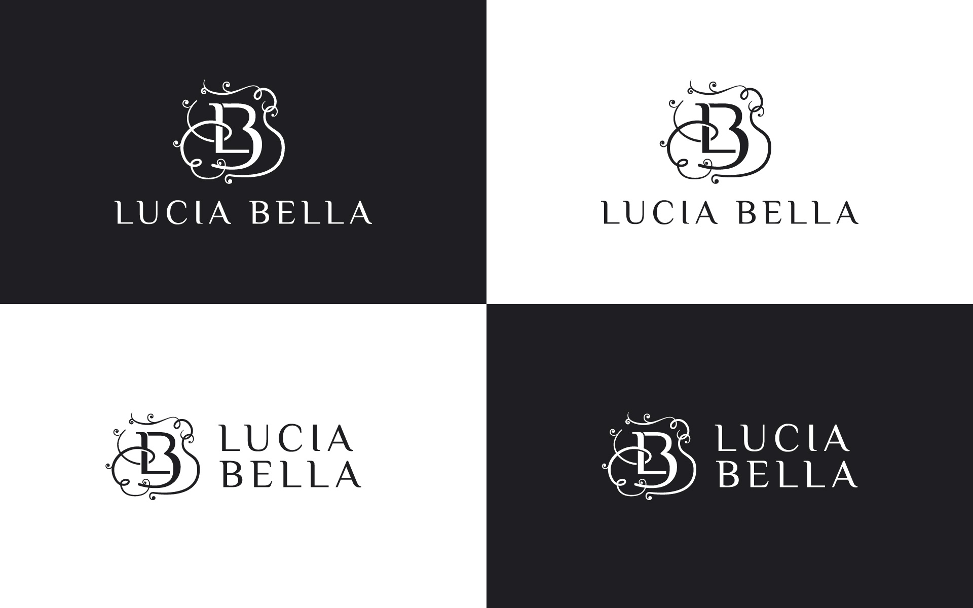 Lucia Bella