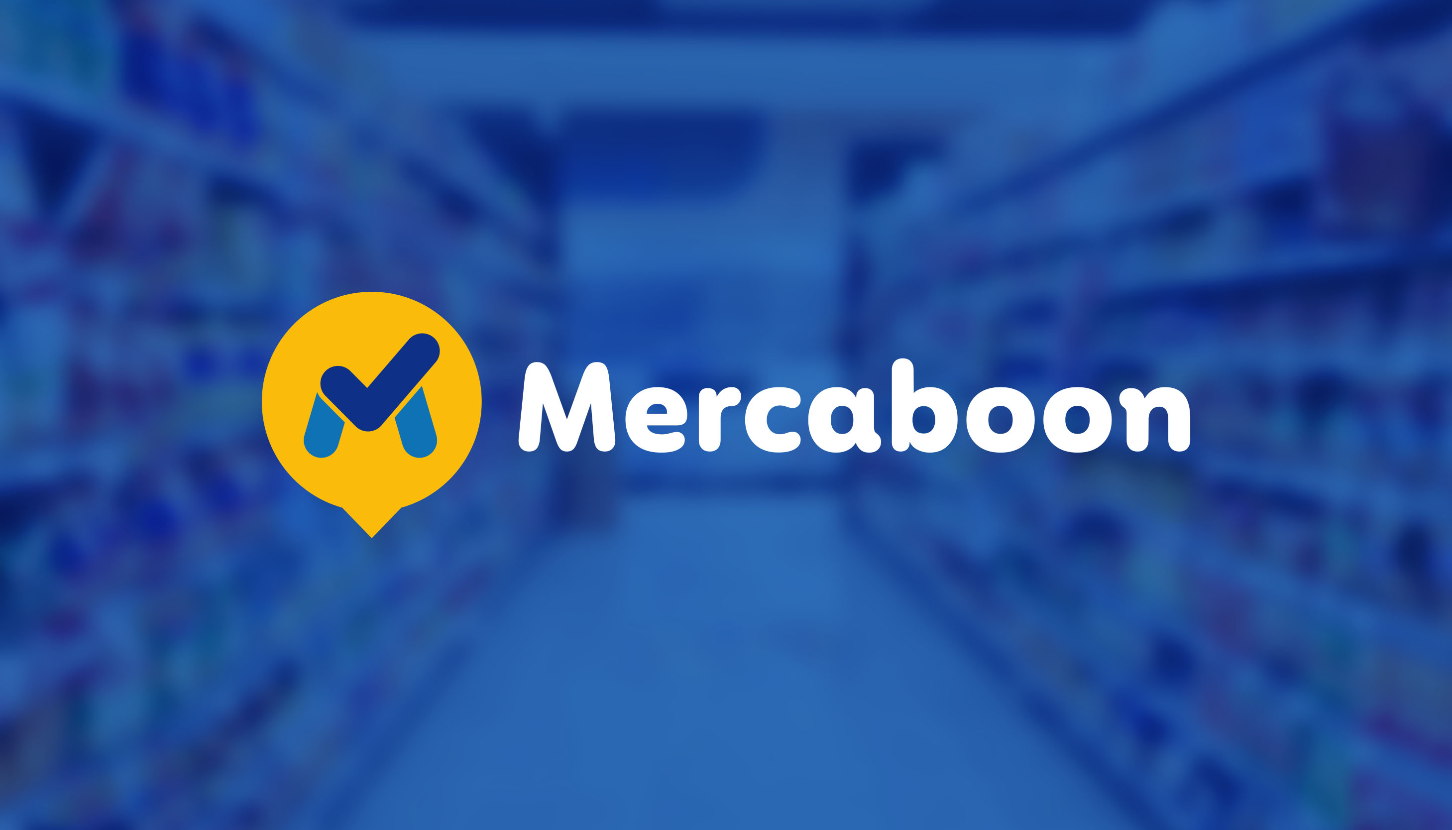 Mercaboon