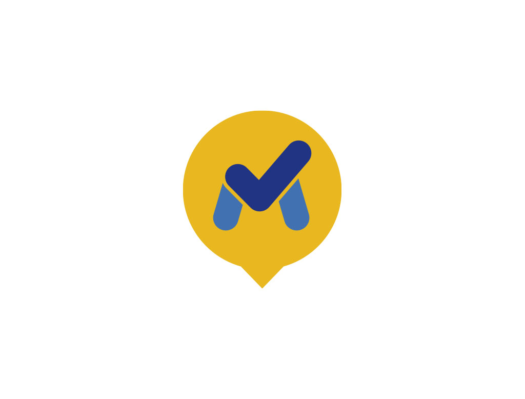 Mercaboon