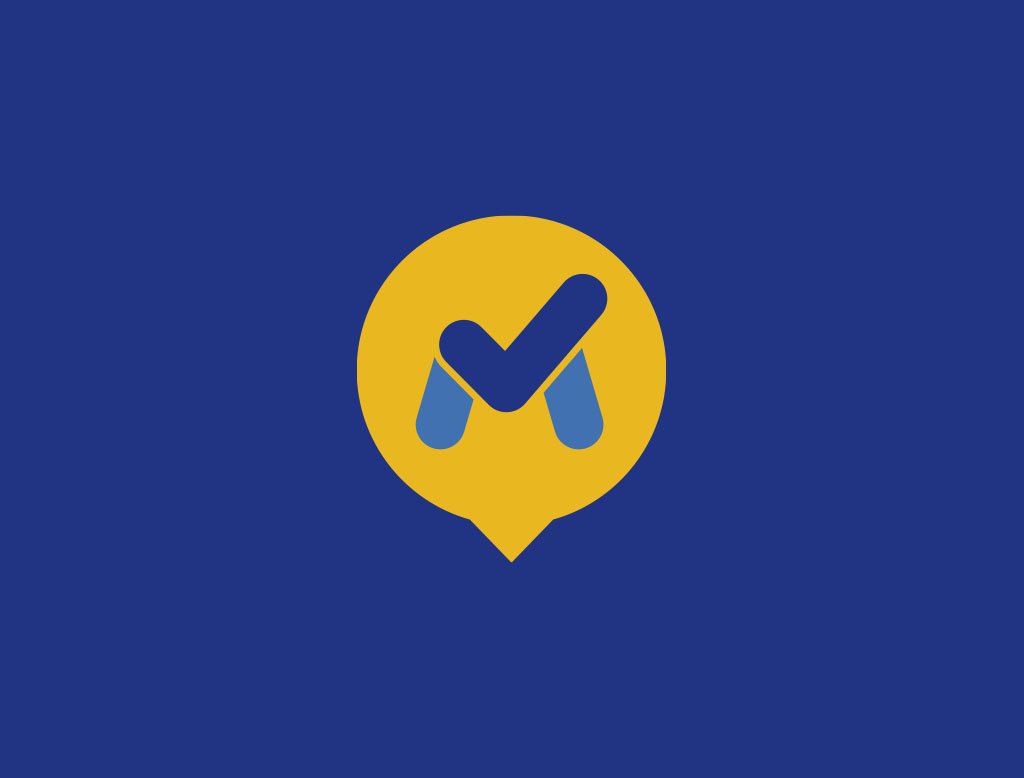 Mercaboon