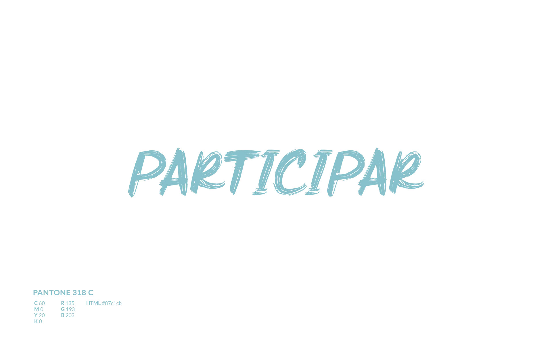Revista Participar