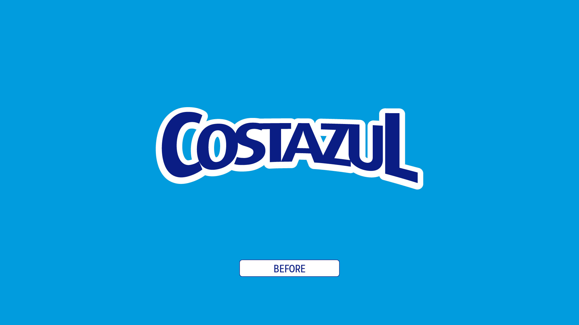 Sal Costazul