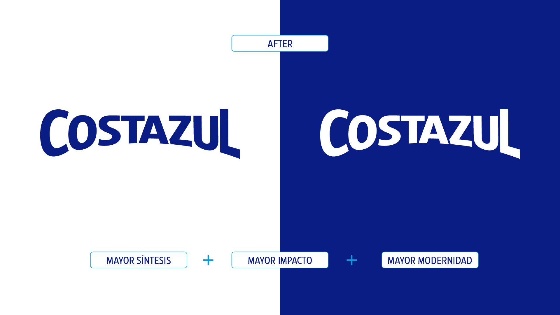 Sal Costazul
