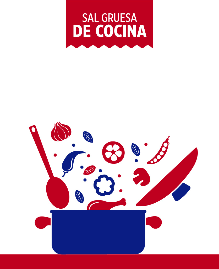 Sal Costazul