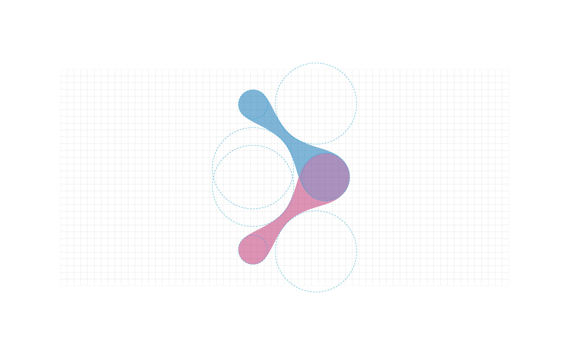 Technanobig