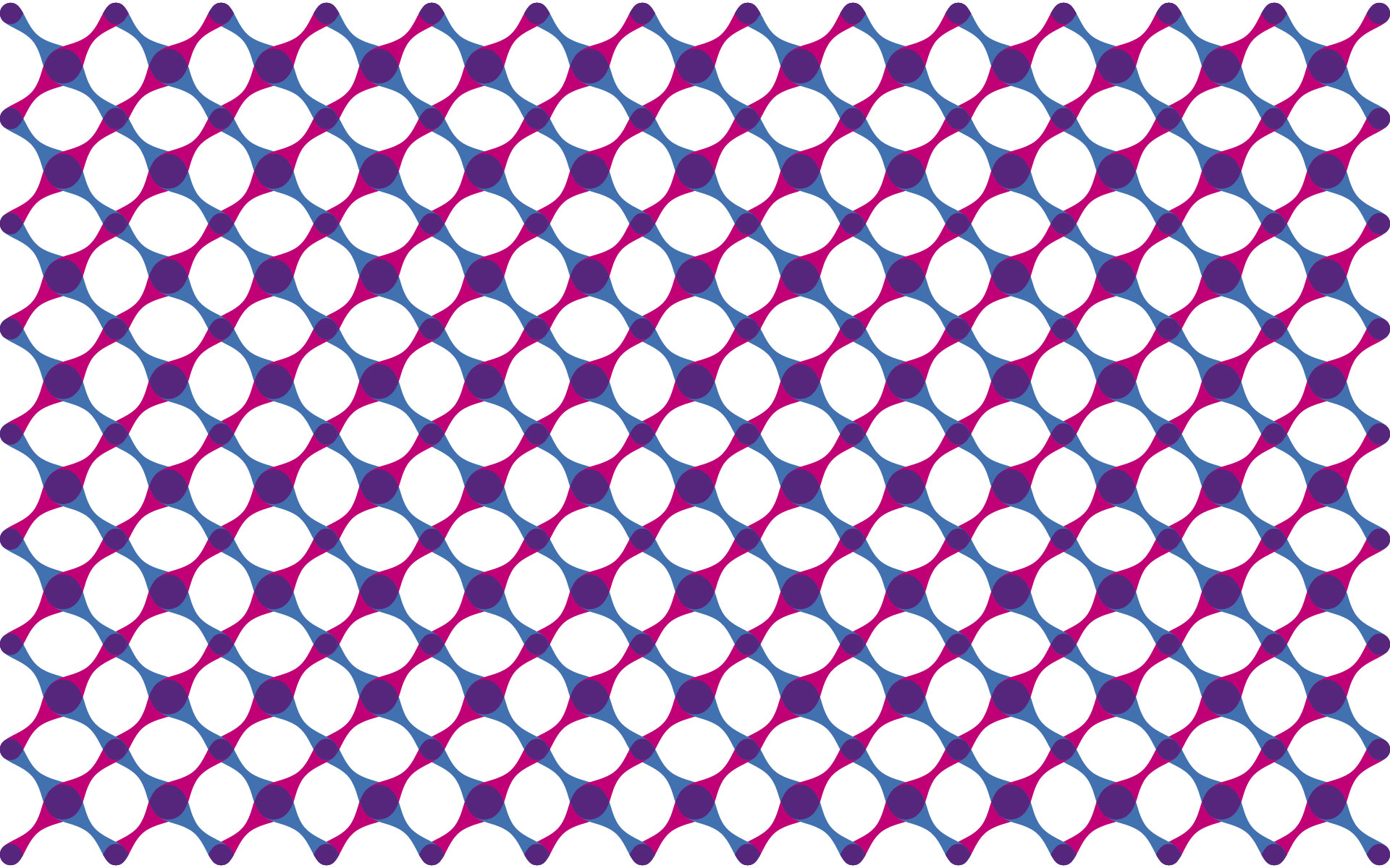 Technanobig