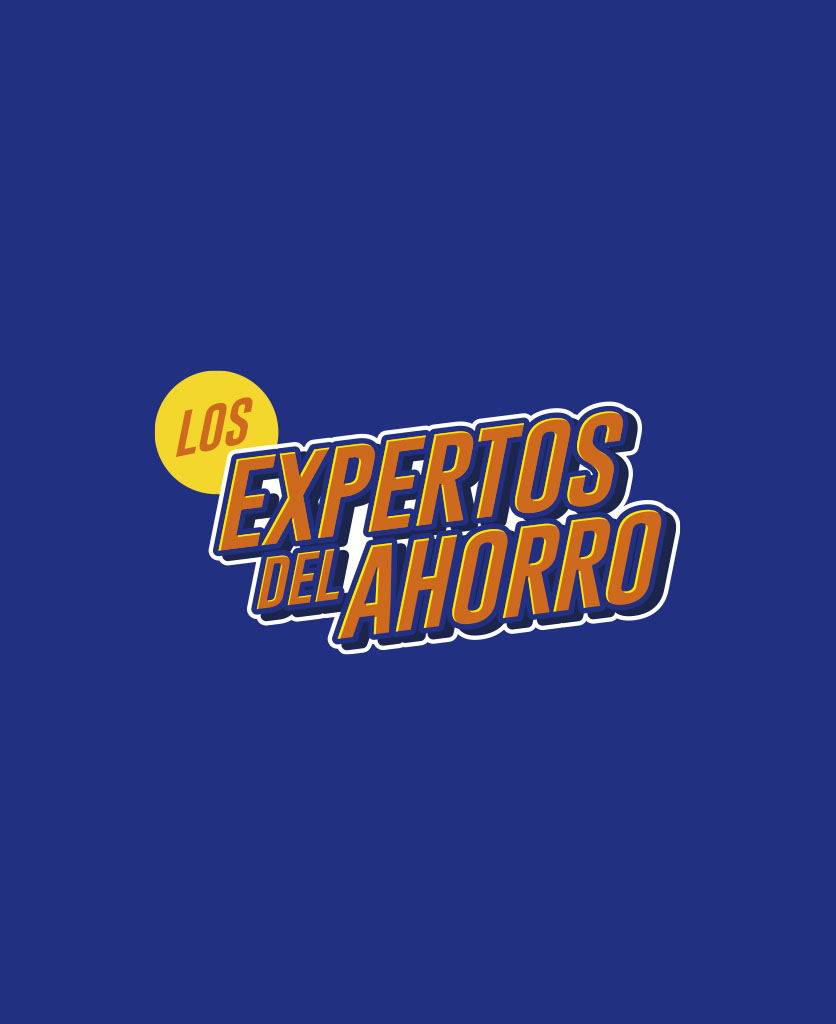 Titta Supermercados