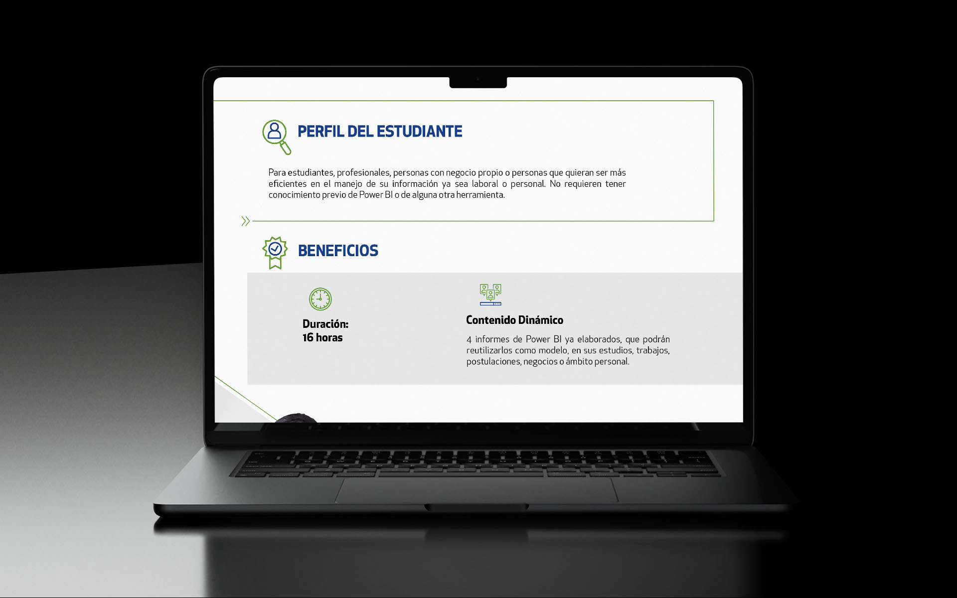 Imagen 4