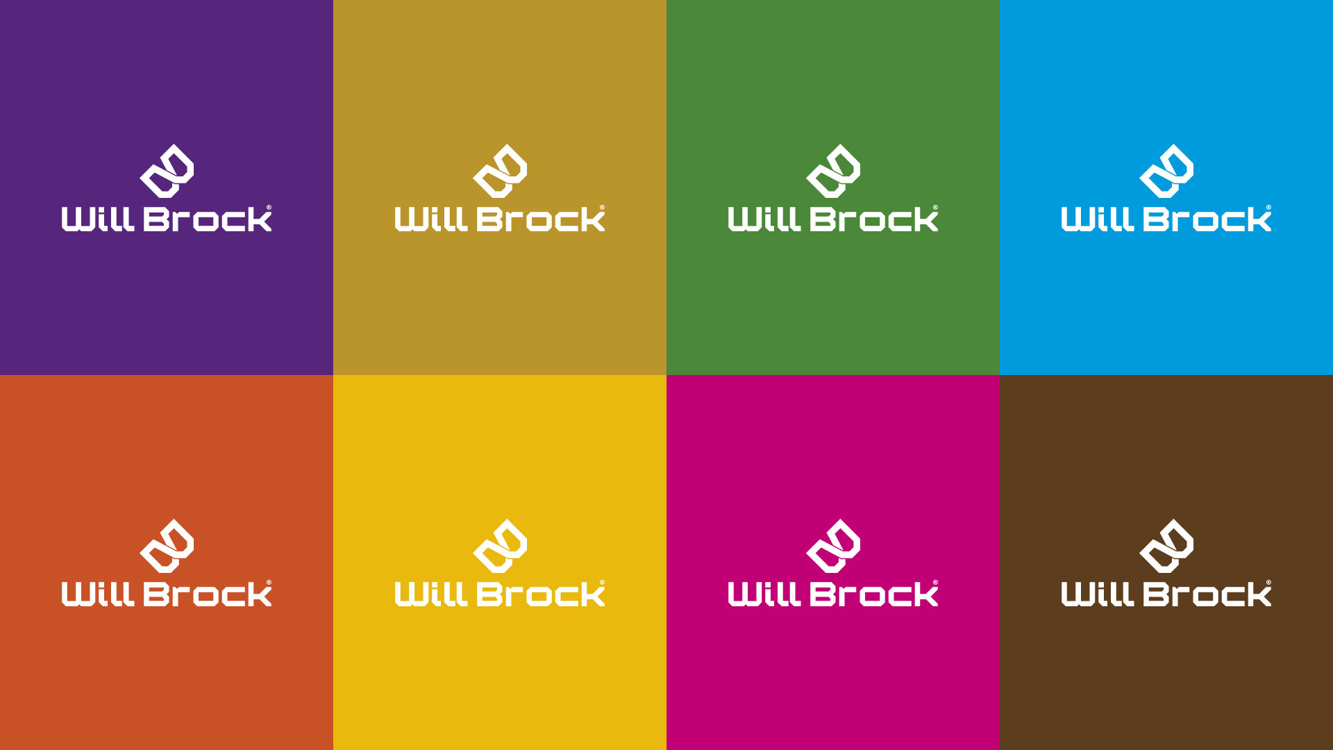 Will Brock