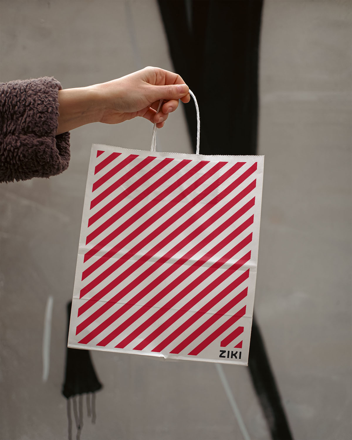 Ziki